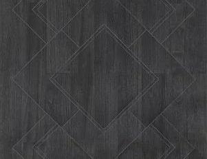 Фото - Обои Omexco Sycamore - 519395>