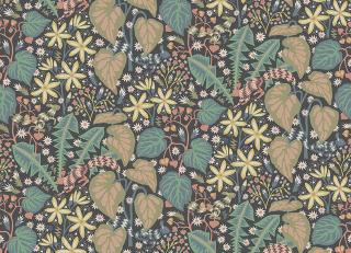 Фото - Обои BorasTapeter Swedish Designers - 524477>