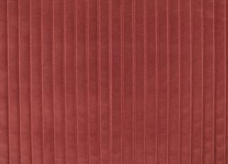 Фото - Ткани Kirkby design Utility - 527443>