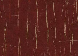 Фото - Обои для стен Valentin Yudashkin - 540627>