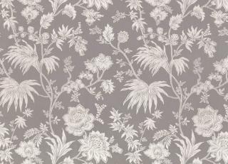 Фото - Ткани Romo Elbury - 542080>