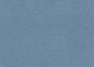 Фото - Ткани Rubelli Nap - 546132>