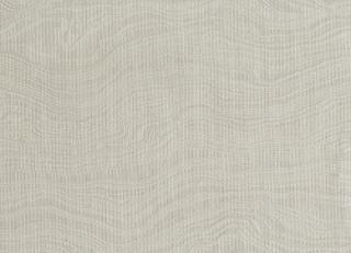 Фото - Обои Jannelli & Volpi JV191 Kintsugi - 546624>