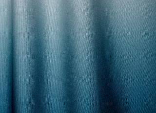 Фото - Ткани Dedar Oxford Horizon - 549286>