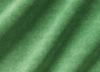 Фото - Ткани Zimmer + Rohde Suite FR - 549433>