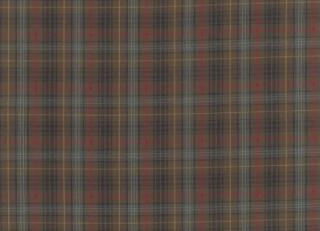 Фото - Ткани Ralph Lauren Palazzo Collection - 550214>