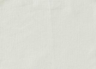 Фото - Ткани Nobilis Veloutine - 556682>