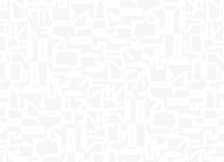 Фото - Обои Jannelli & Volpi JV504 Tiebele - 568966>