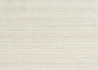 Фото - Обои Jannelli & Volpi JV602 Jaipur - 569027>