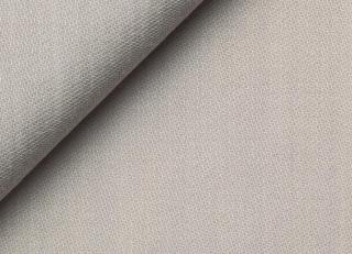 Фото - Ткани Sahco Silhouette by Lori Weitzner - 570312>