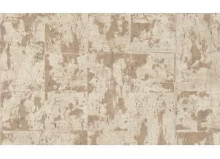 Фото - Обои Arte Les Forets - 578226>