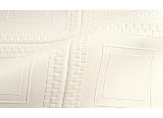 Фото - Обои Arte Objet - 579281>