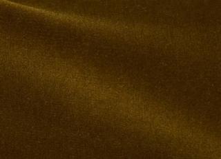 Фото - Ткани Alessandro Bini Firenze - 593397>