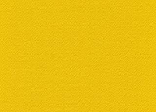 Фото - Ткани Kvadrat Vidar 4 by Fanny Aronsen - 598474>