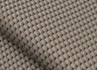 Фото - Ткани Nobilis Zig Zag - 598667>