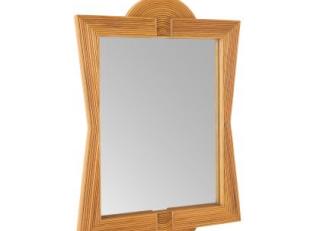 Фото - Зеркала Arteriors - 603803>