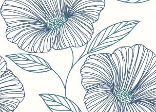 Фото - Обои Wallquest Daylight - 609492>