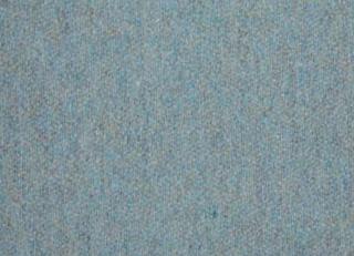 Фото - Ткани Alessandro Bini Shetland - 611450>