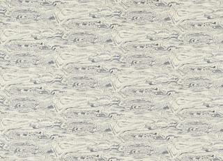 Фото - Ткани Harlequin Henry Holland Weaves - 617204>