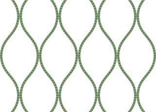 Фото - Обои Daisy Bennet Woodlands Resource - 618504>