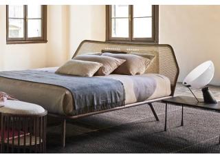 Фото - Pianca - 619244>