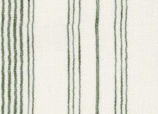 Фото - Ткани Casamance Campo - 621147>