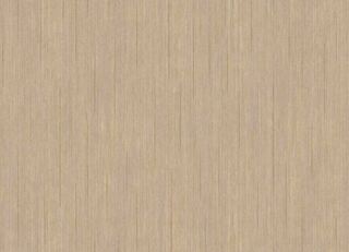 Фото - Обои Eijffinger Magnifique - 633398>