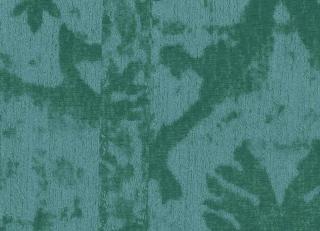 Фото - Ткани Rubelli Ruskin - 493861>