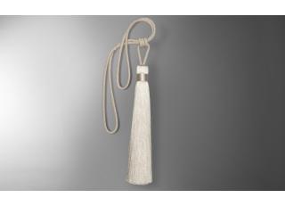 Фото - Аксессуары для интерьера Sahco - 376828>