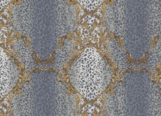 Фото - Обои Milassa Trend - 329016>