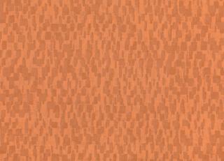 Фото - Ткани Villa Nova Aymara - 486199>