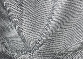 Фото - Ткани Dedar Denier - 408585>