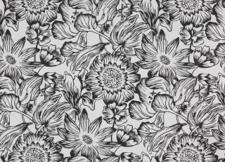 Фото - Ткани Manuel Canovas Manon - 280237>