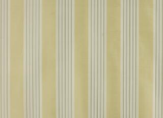 Фото - Ткани Colefax and Fowler Maycott - 280776>