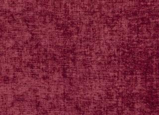 Фото - Ткани Clarke&Clarke Karina - 296115>