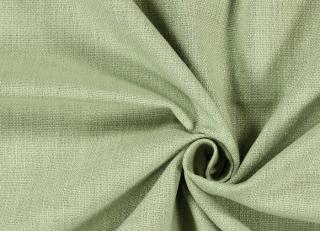 Фото - Ткани Prestigious Textiles Saxon - 446684>