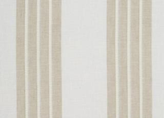 Фото - Ткани Clarke&Clarke Lino Sheers - 296254>