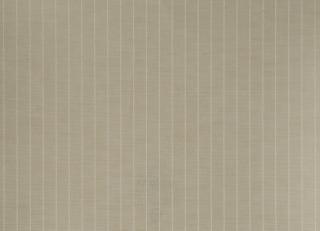 Фото - Обои Giardini Metamorfosi - 256136>