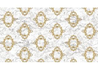 Фото - Обои Shinhan Scarlet - 482937>