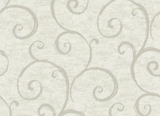 Фото - Обои Wallquest Mainstreet 2754 - 473895>