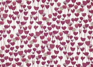 Фото - Ткани Romo Tulipa - 272142>