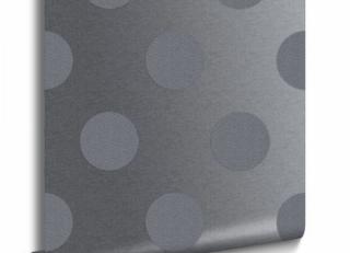 Фото - Обои Graham & Brown Curiosity - 439470>