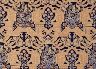 Фото - Ткани Fadini Borghi Maharani - 468859>