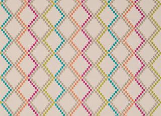 Фото - Ткани Harlequin Tresillo Fabrics - 313127>