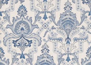 Фото - Обои Thibaut Menswear Resource - 228710>