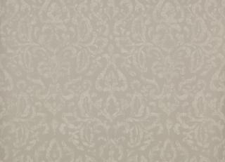 Фото - Обои Colefax and Fowler Messina Wallpapers - 384349>