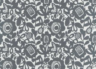 Фото - Ткани Scion Pepino Fabrics - 357703>