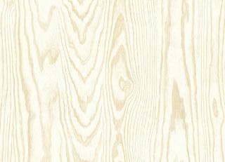 Фото - Обои KT Exclusive Structure - 347515>