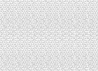 Фото - Обои Mr Perswall Daily Details - 234500>