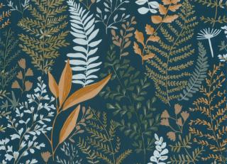 Фото - Обои Caselio La Foret - 522344>